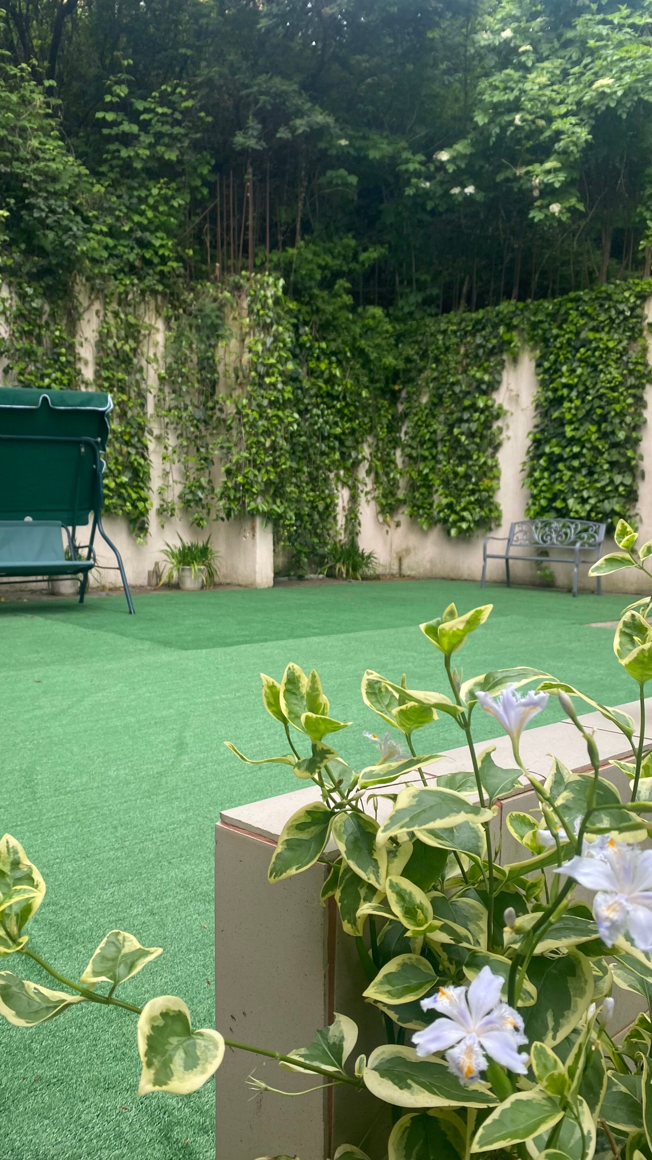 Фото Атмосфера