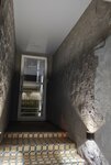 Kremlin lounge (Admiralteyskaya Street, 11А), hookah lounge
