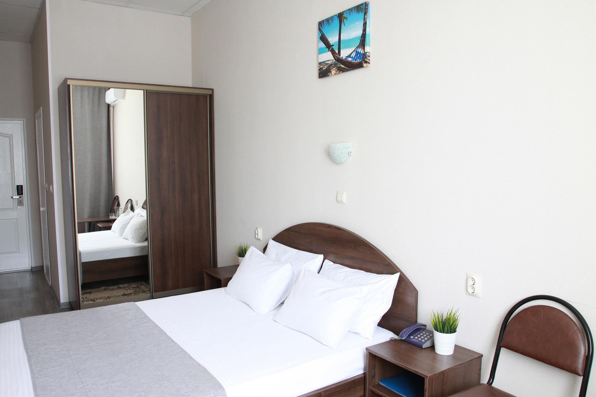 Фото Лада-Восход