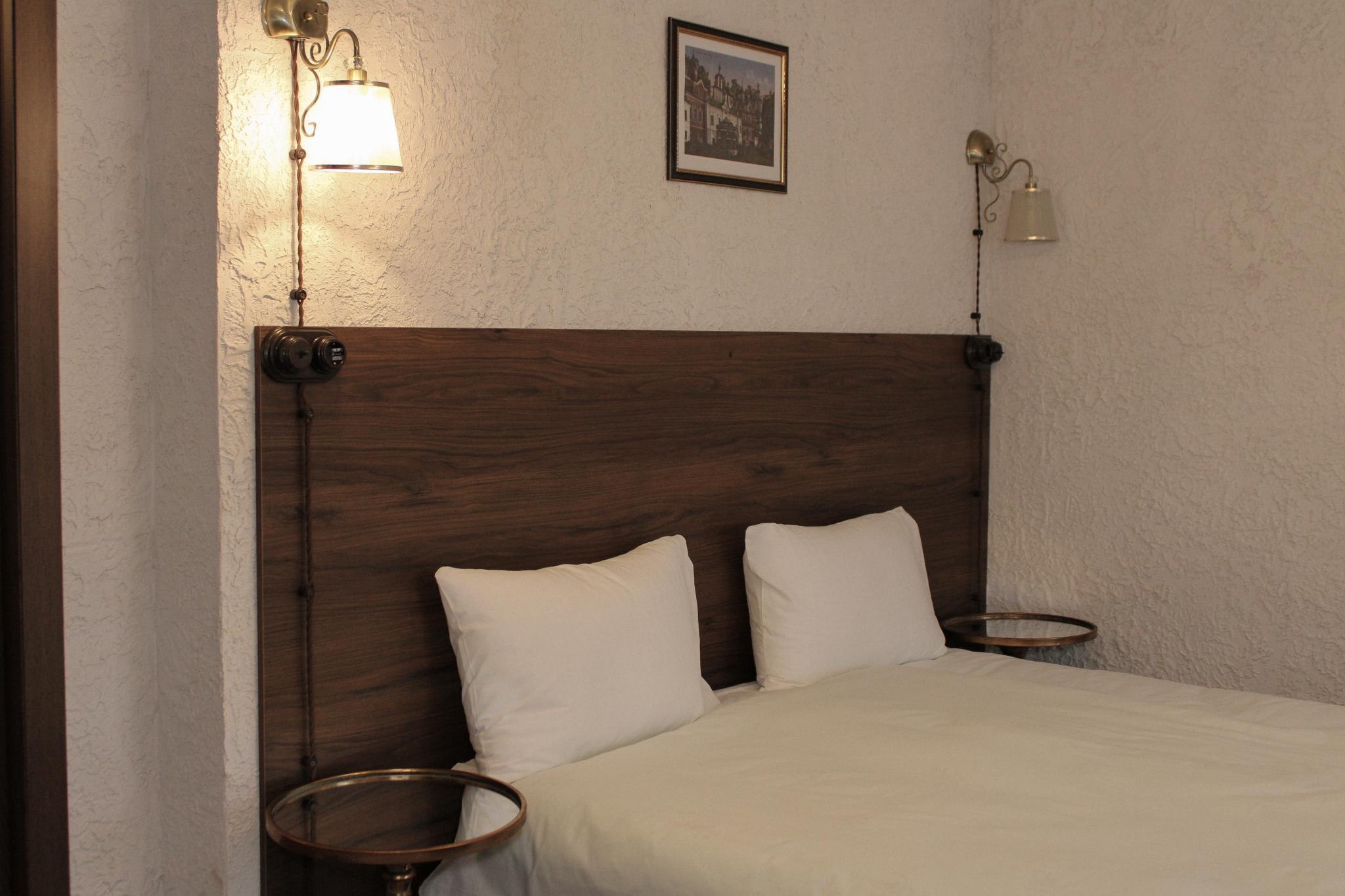 Фото Королевский пень