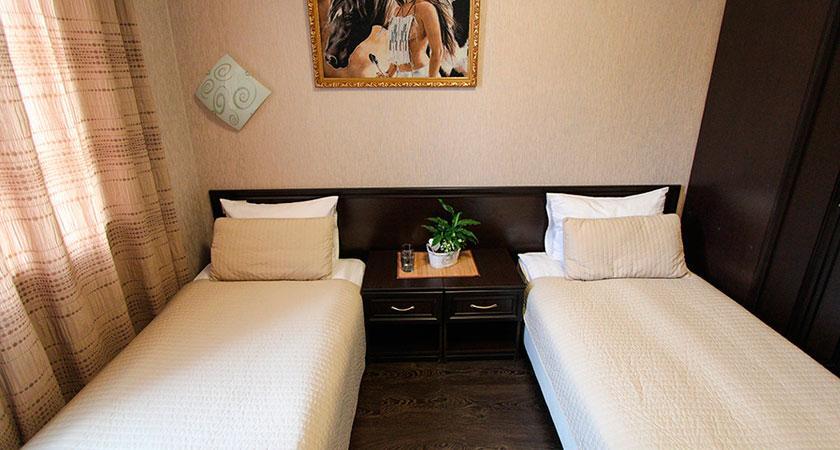 Фото Фортуна