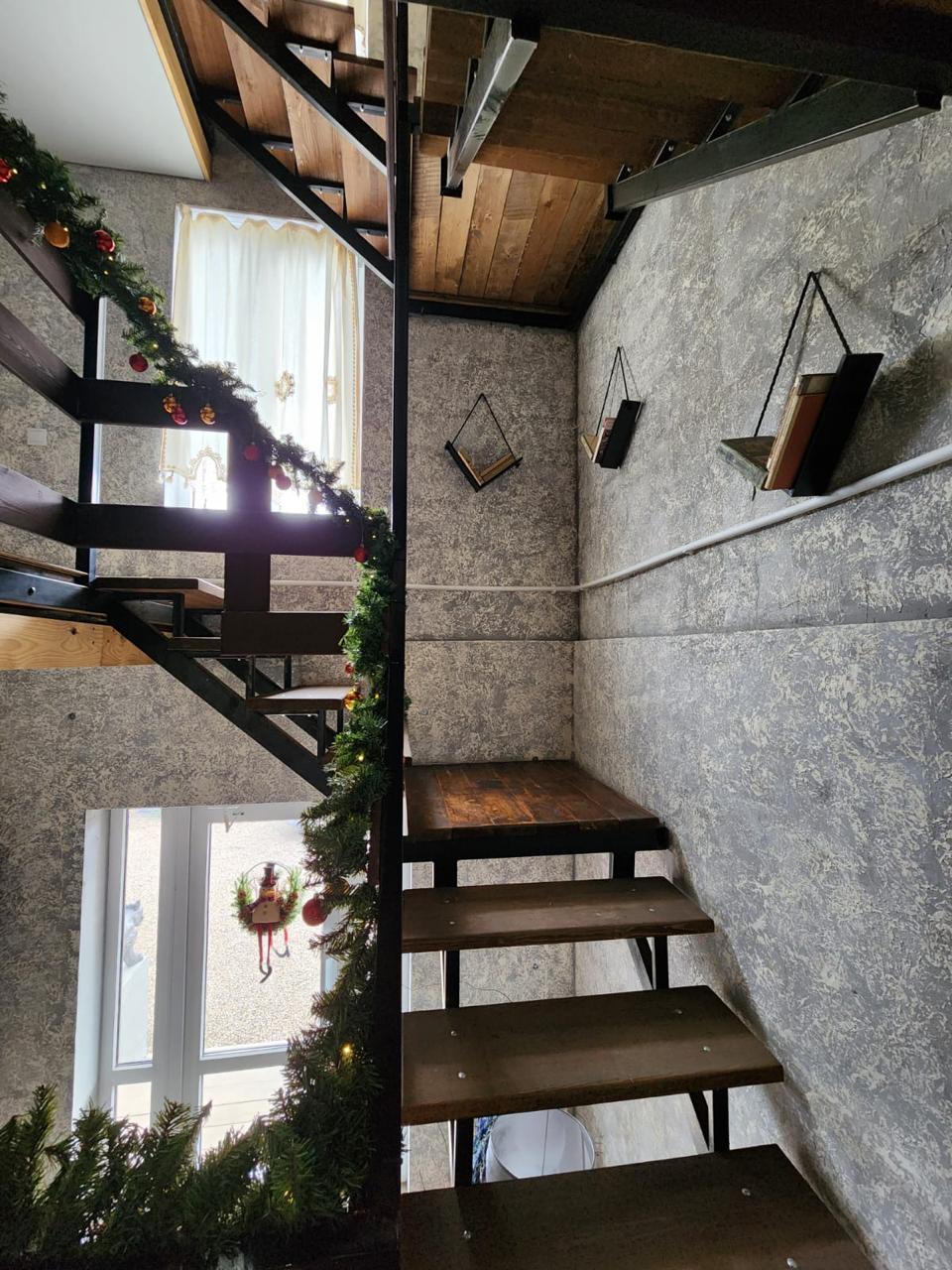 Фото Замок Ксю