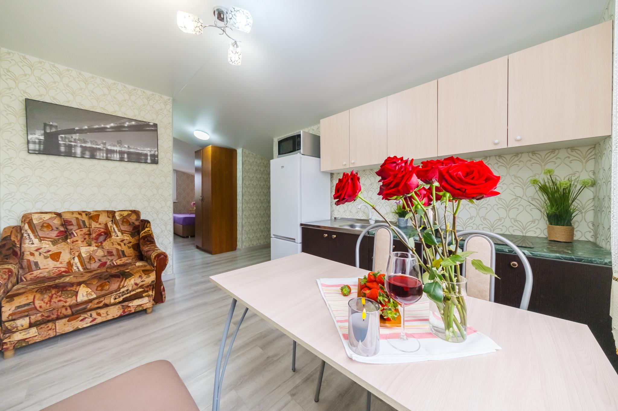 Фото Дача на Мзымтинской