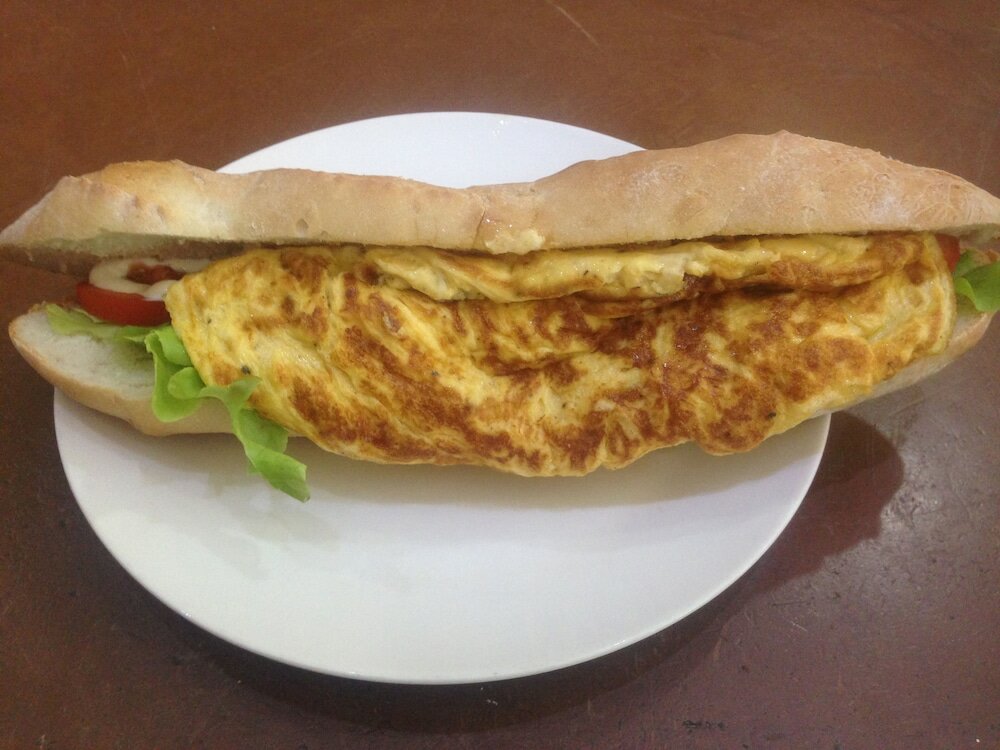 Фото Side Walk Never Die