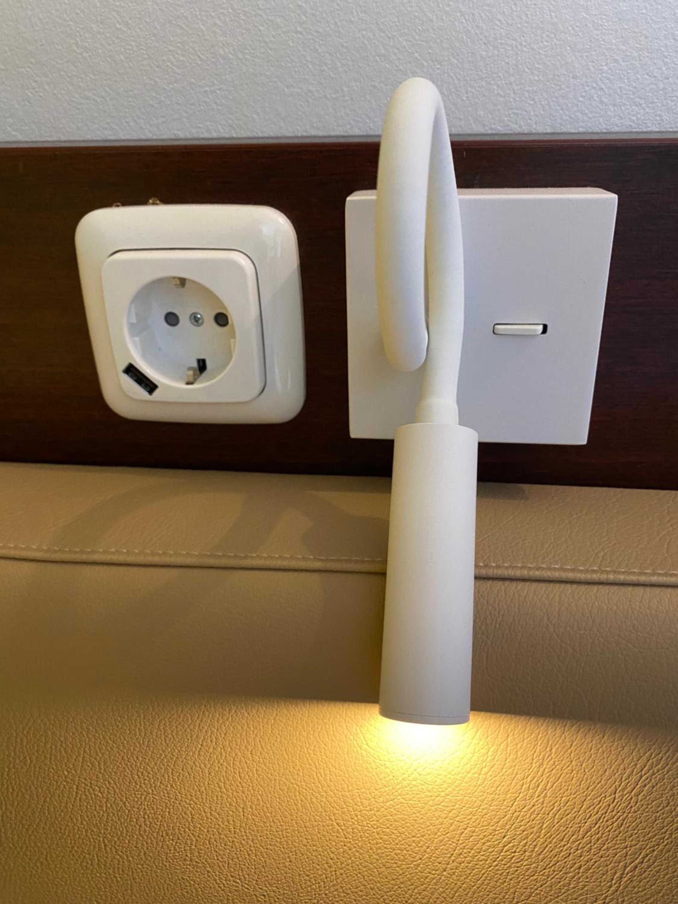 Фото Hotel City Inn Residence