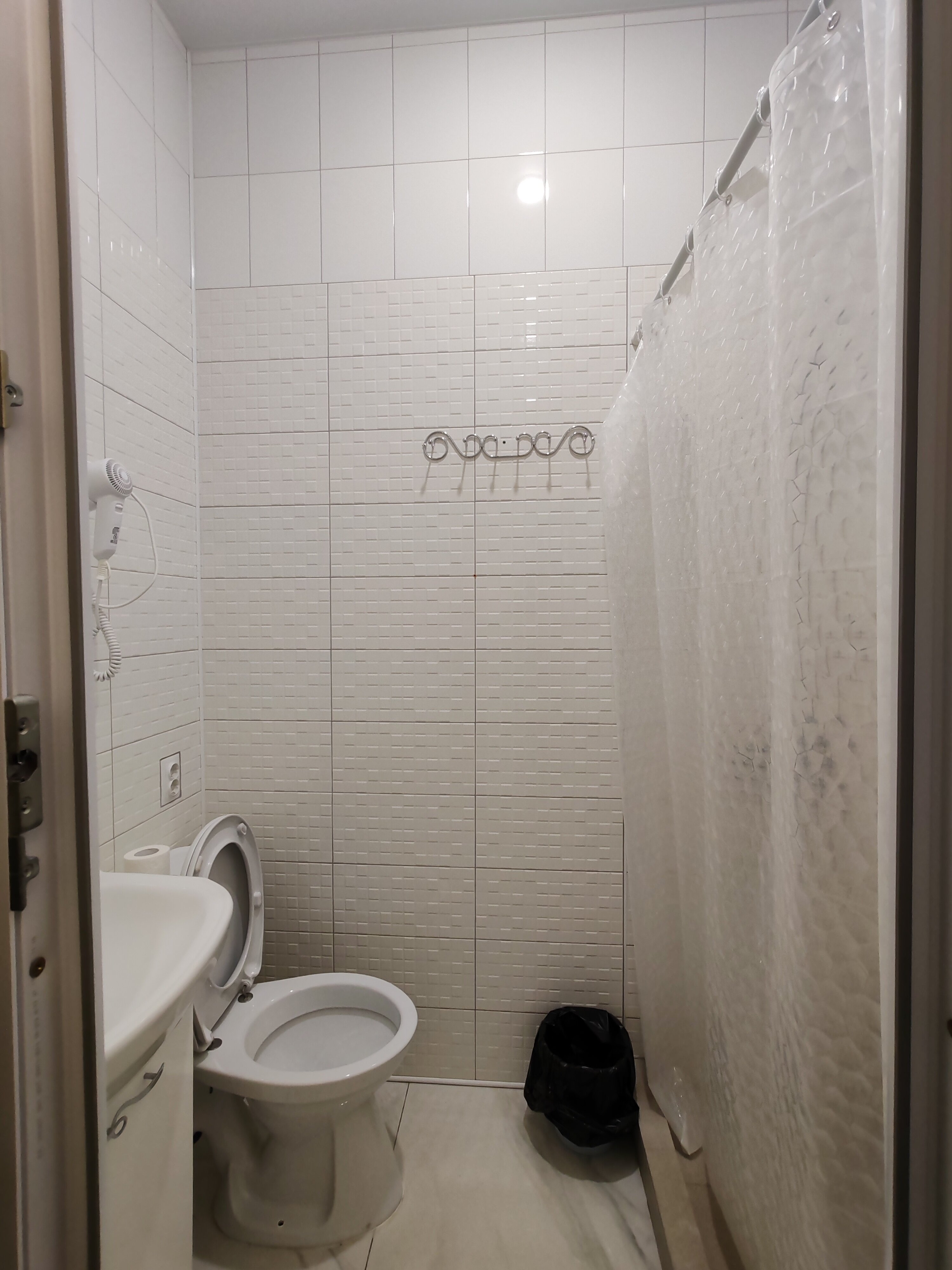 Фото Задонский