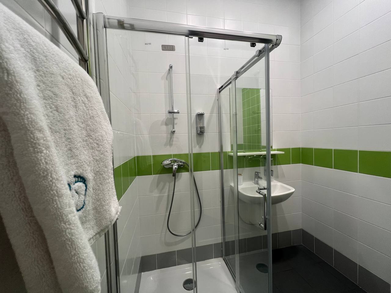 Фото Родники