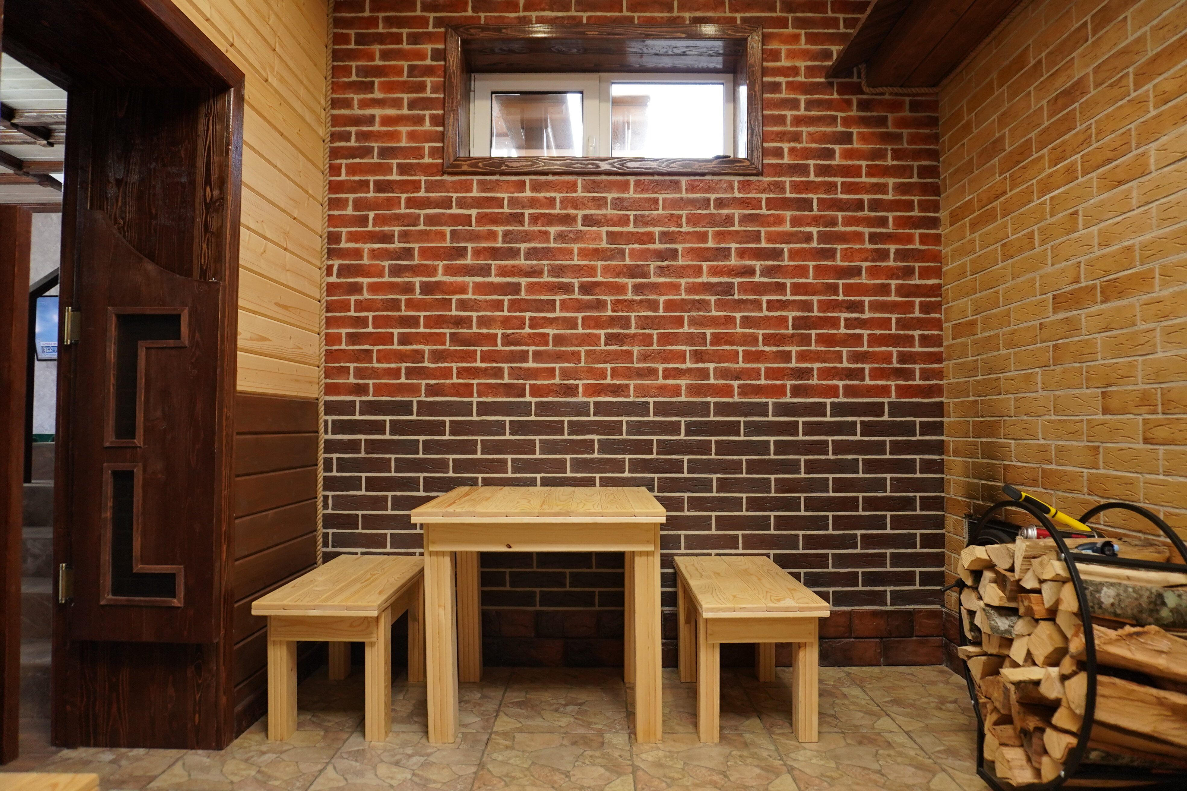 Фото Теремок271