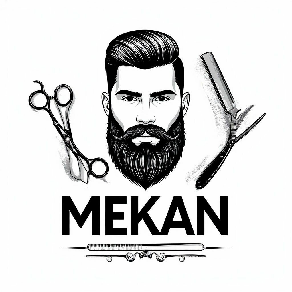 Мекан Барбер