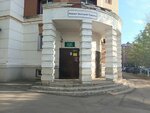 Lawyer Gorbach Elizaveta Sergeevna (Rabochaya Street, 95), legal services