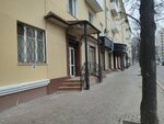 Tyulpan (Lunacharskogo Street, 62Б) ، وضع إطارات الصور