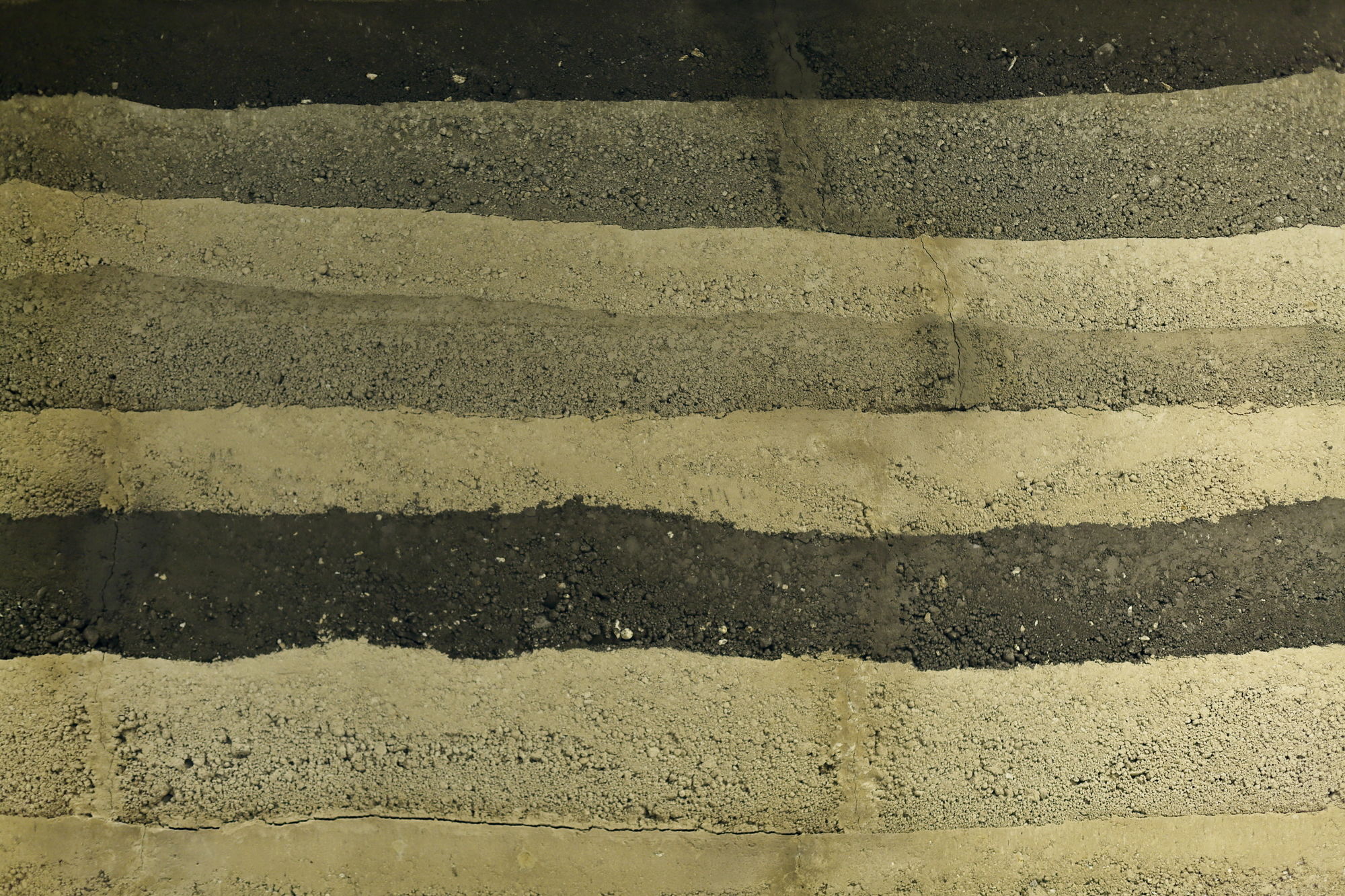 Фото Hotel Nupka - Hostel