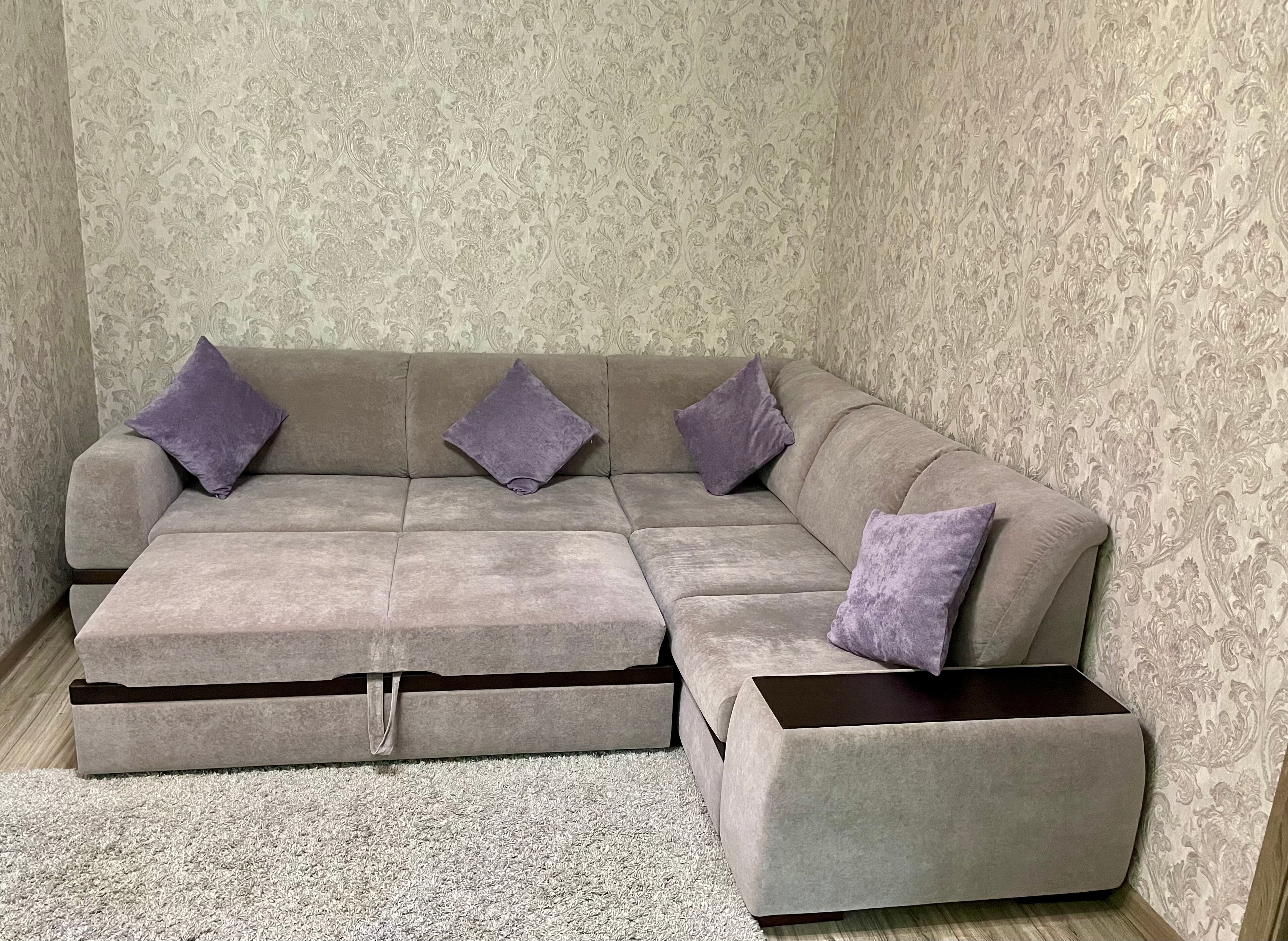 Фото Апартаменты PalmRoom