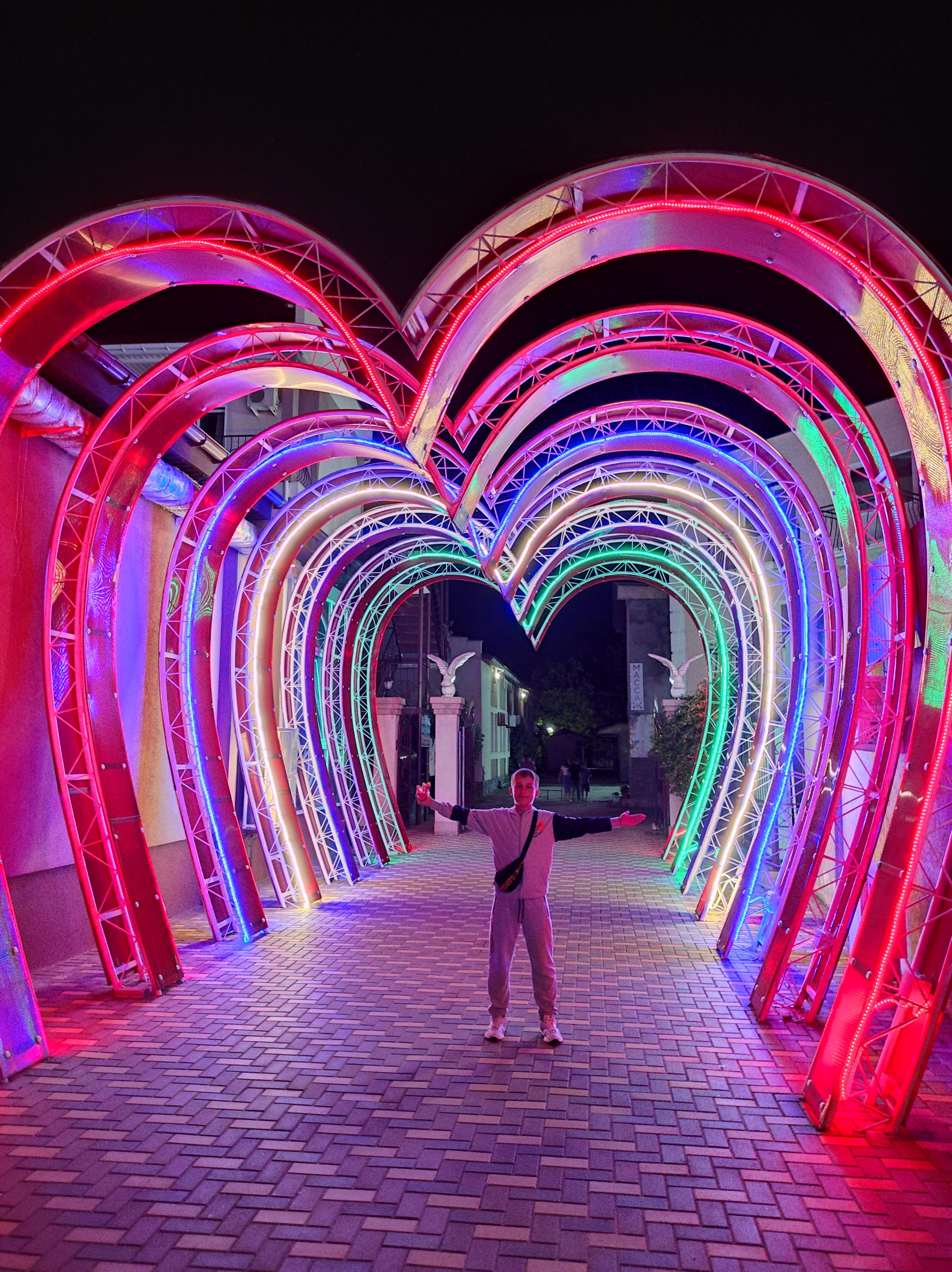 Фото ВалеоМама