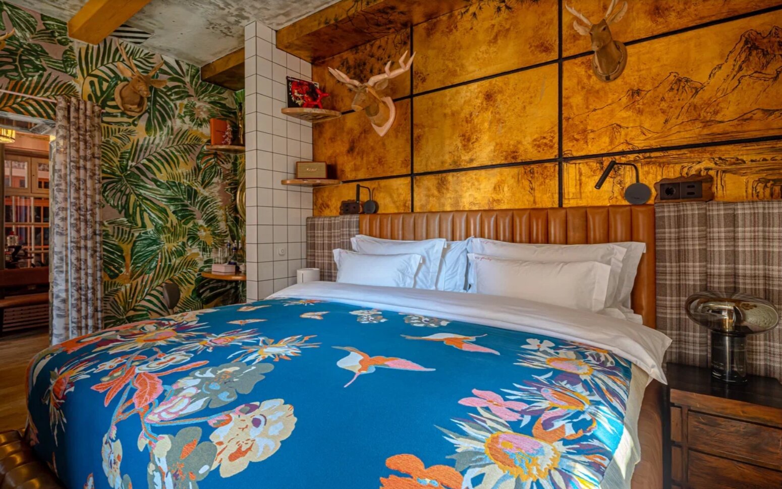 Фото Villa Mr. Pinky