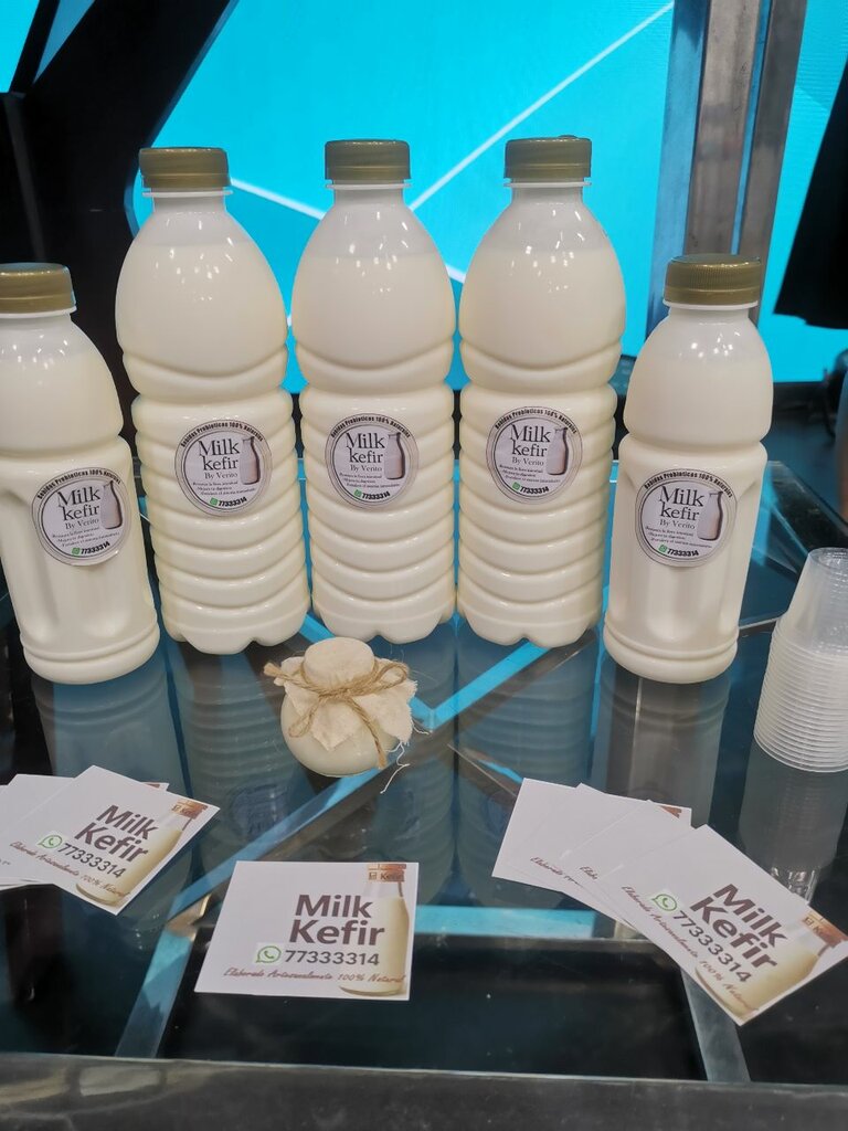 TV company Pat Bolivia, Santa Cruz de la Sierra, photo