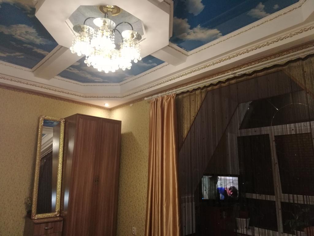 Фото Империя