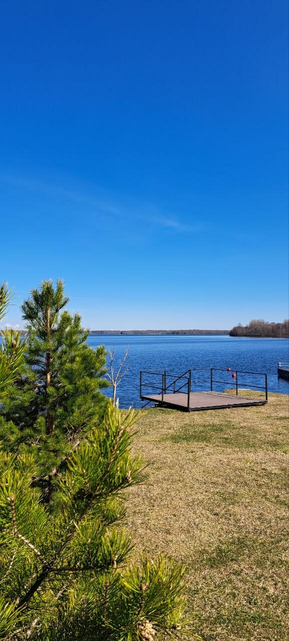 Фото Никольский Стан