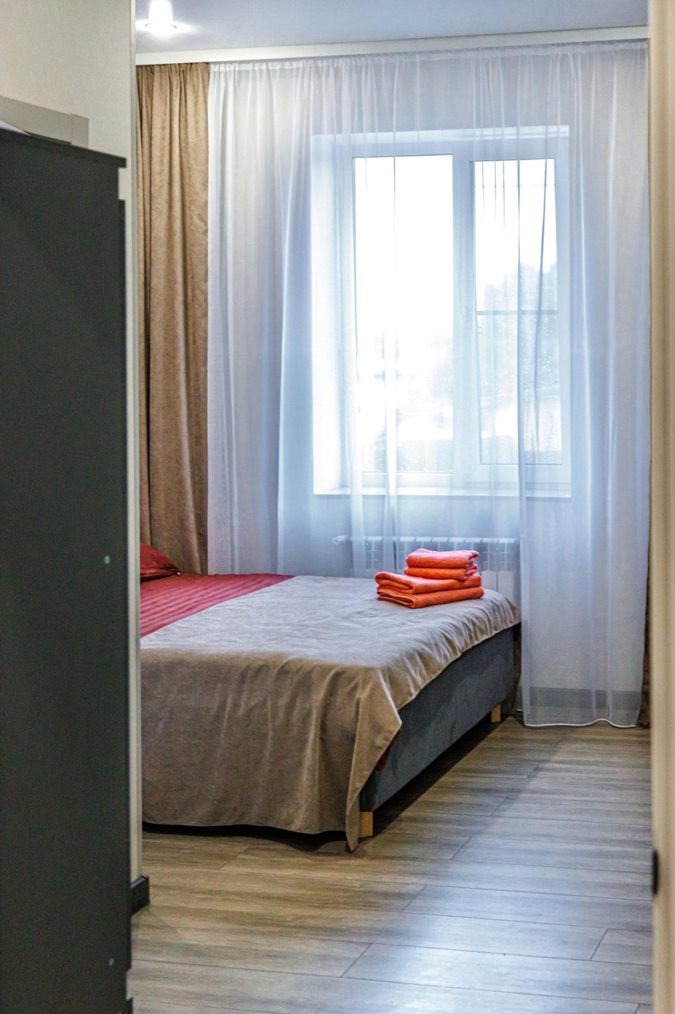 Фото Порхов