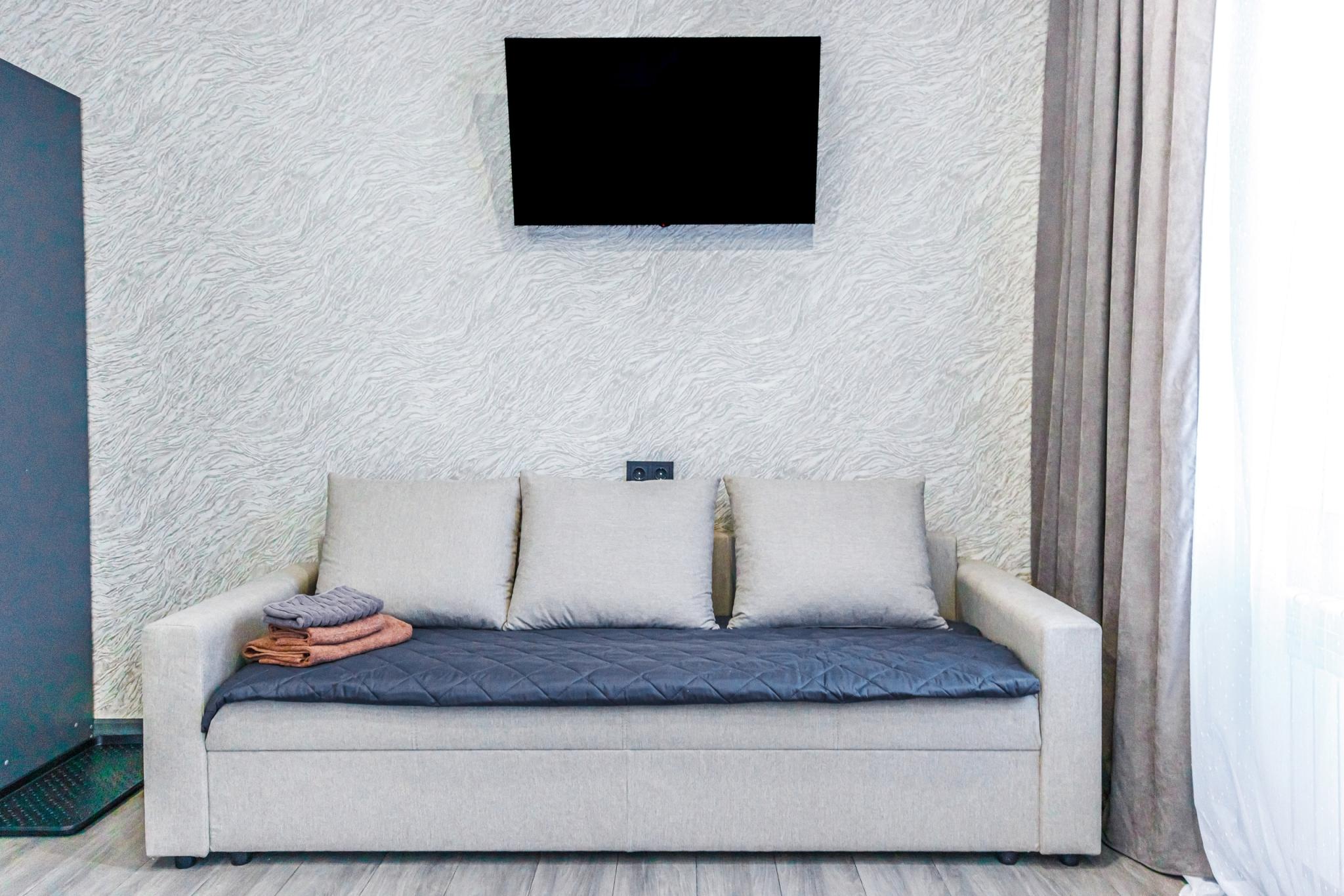 Фото Порхов