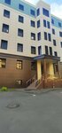Sozex.ru (Khavskaya Street, 18к2), peritaje