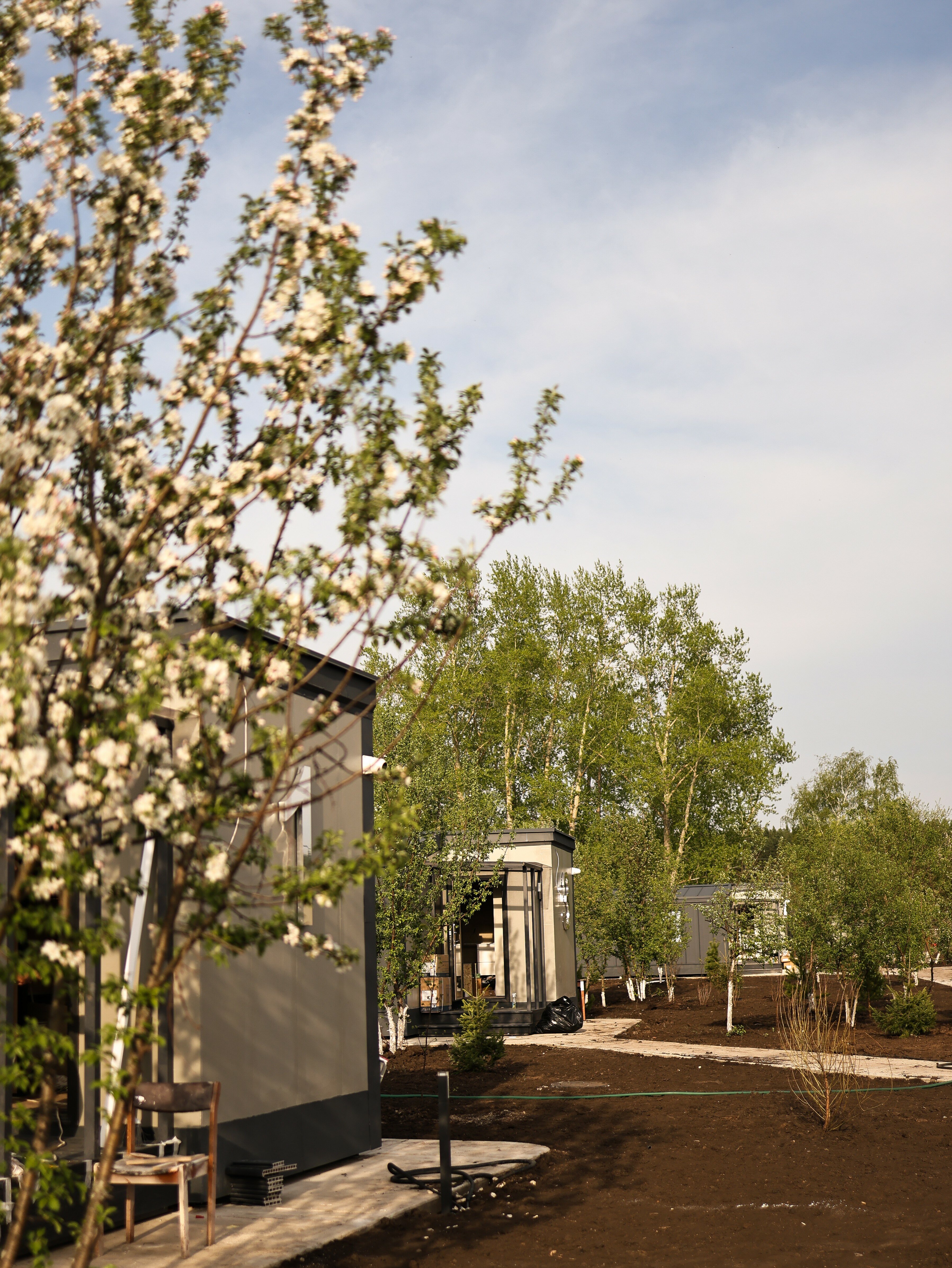 Фото Домвбору. ру