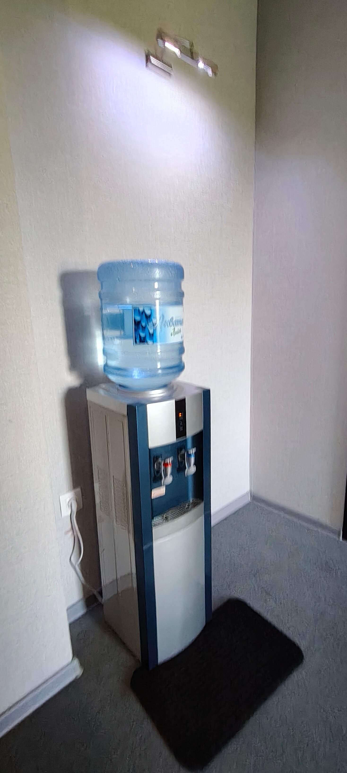 Фото Галактика