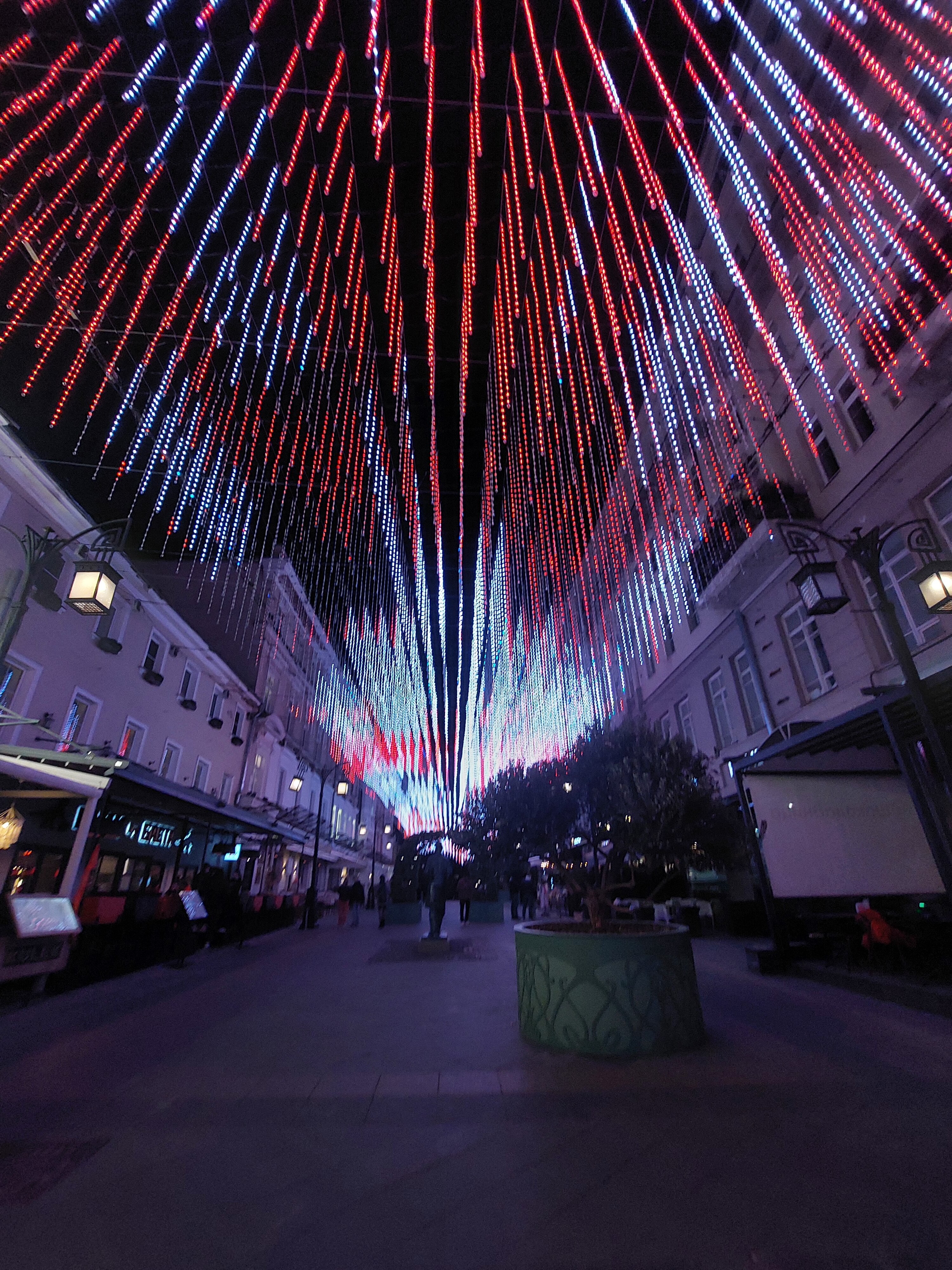 Фото Рус Театральная