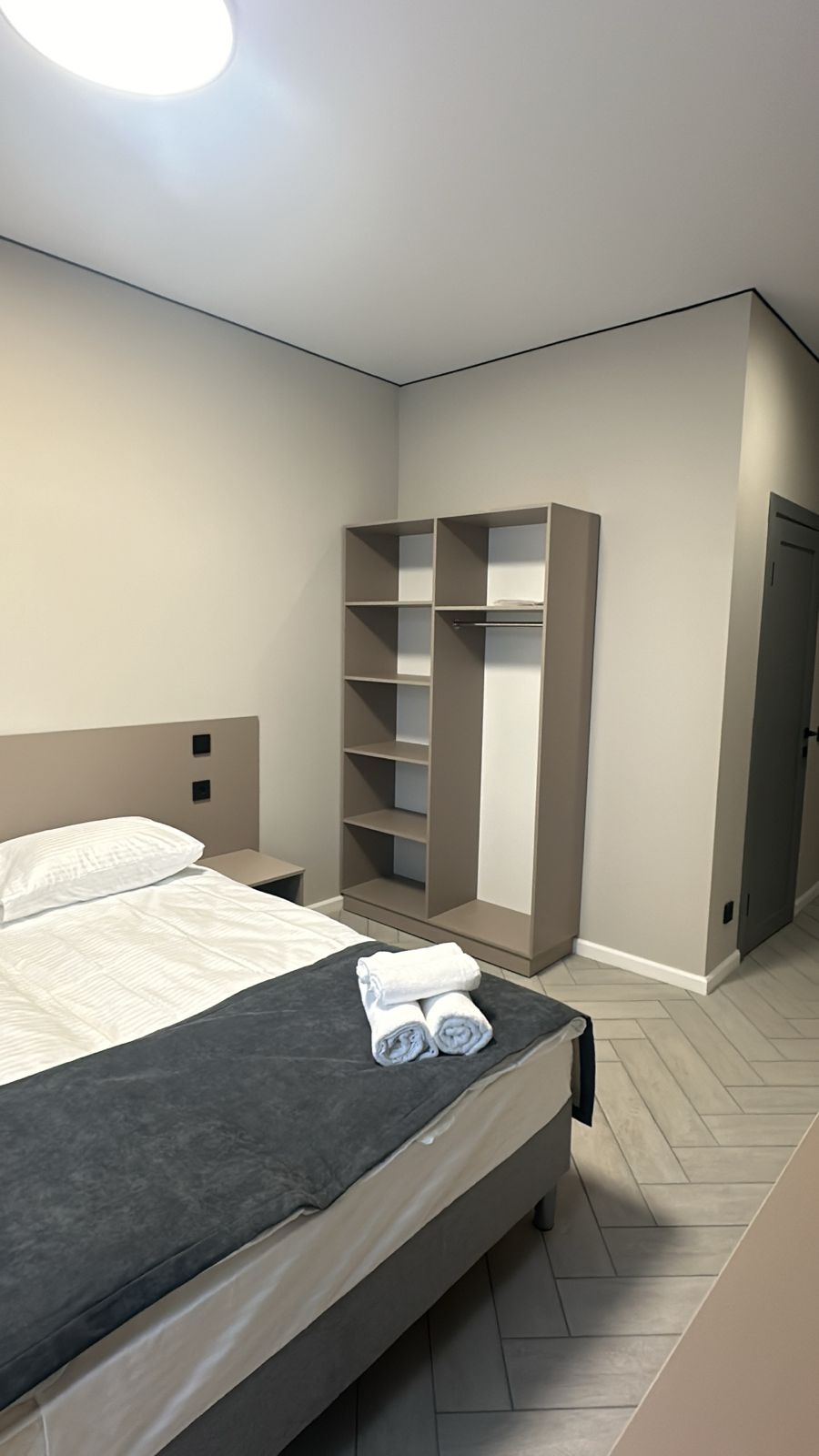 Фото 167190650434