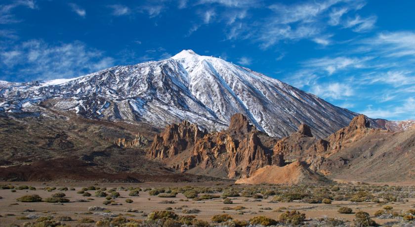 Фото Hotel Nautico