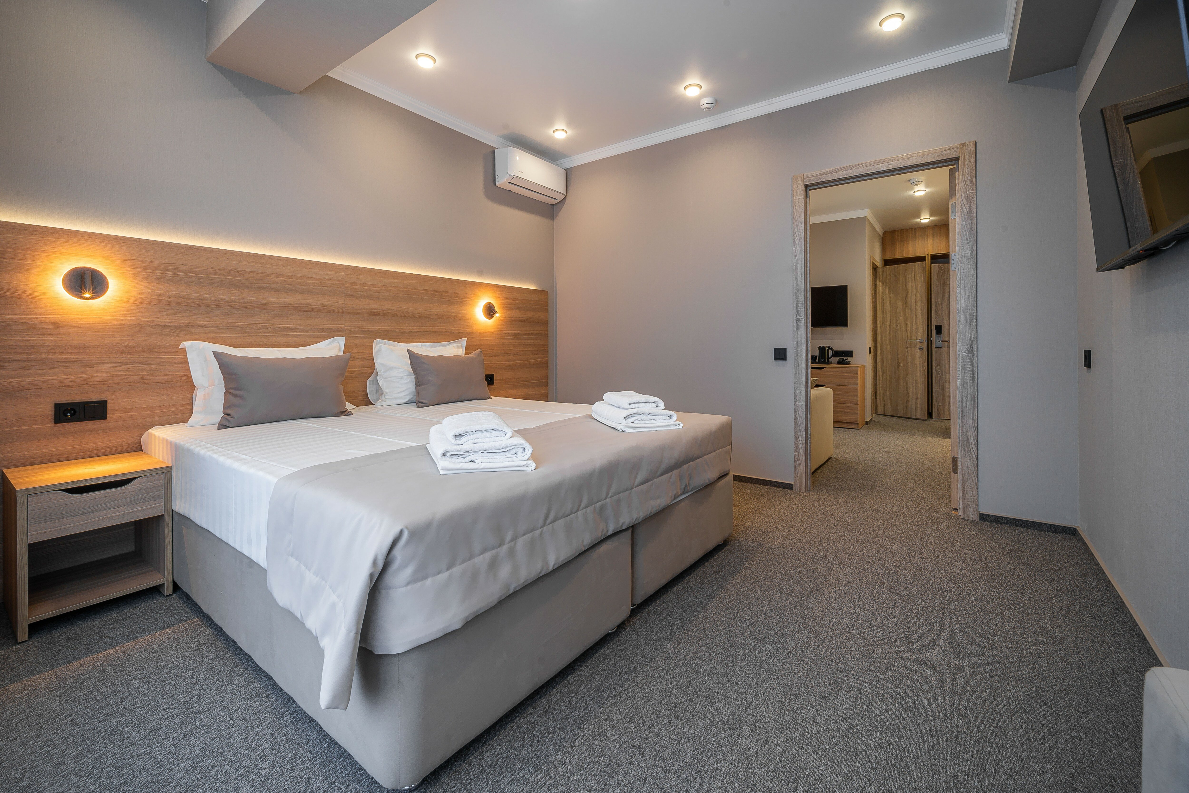 Фото Ефремовъ-Море