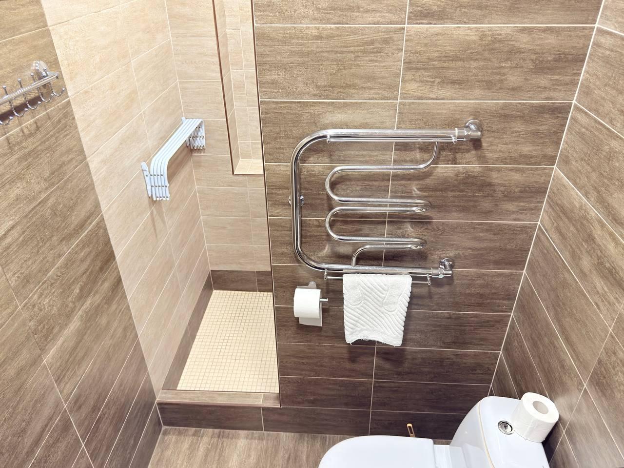 Фото ЖК Дом на Цветочной