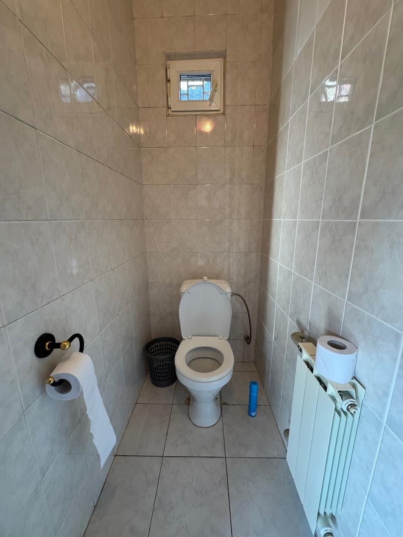 Фото Эверест