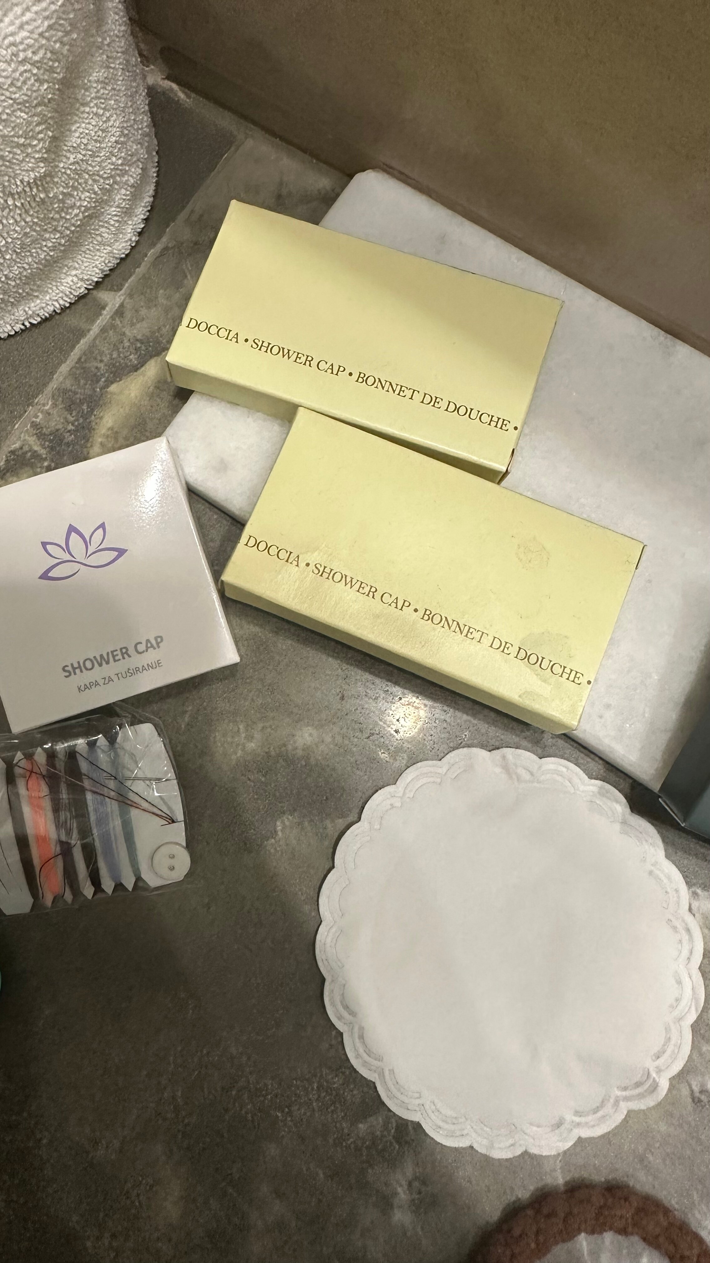 Фото Constantine the Great