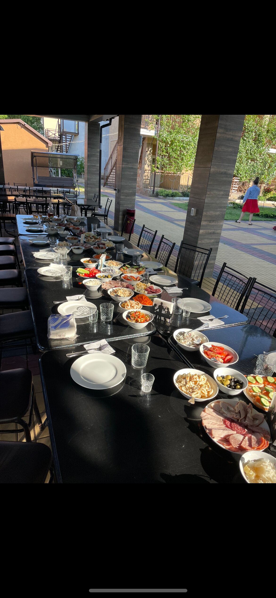 Фото Одиссей