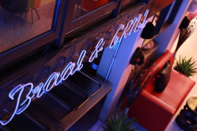 Фото Kings in Cape Hotel