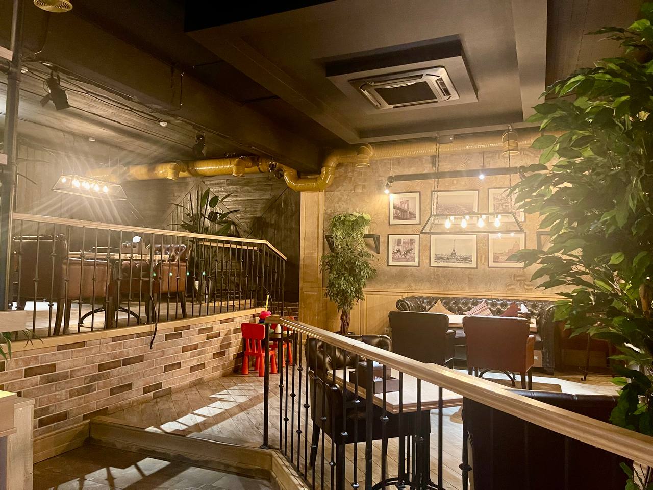 Фото Империя