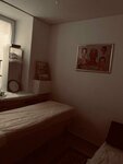 Slim Dream (Schepkina Street, 60/2с1), salón de belleza