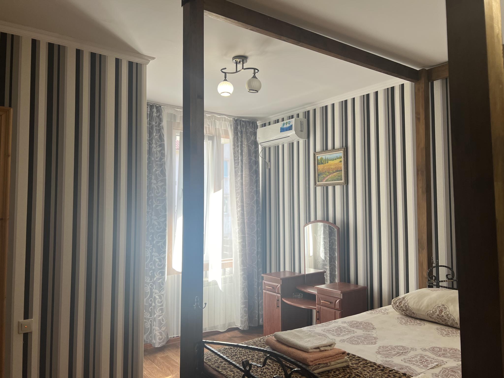 Фото Маргарита