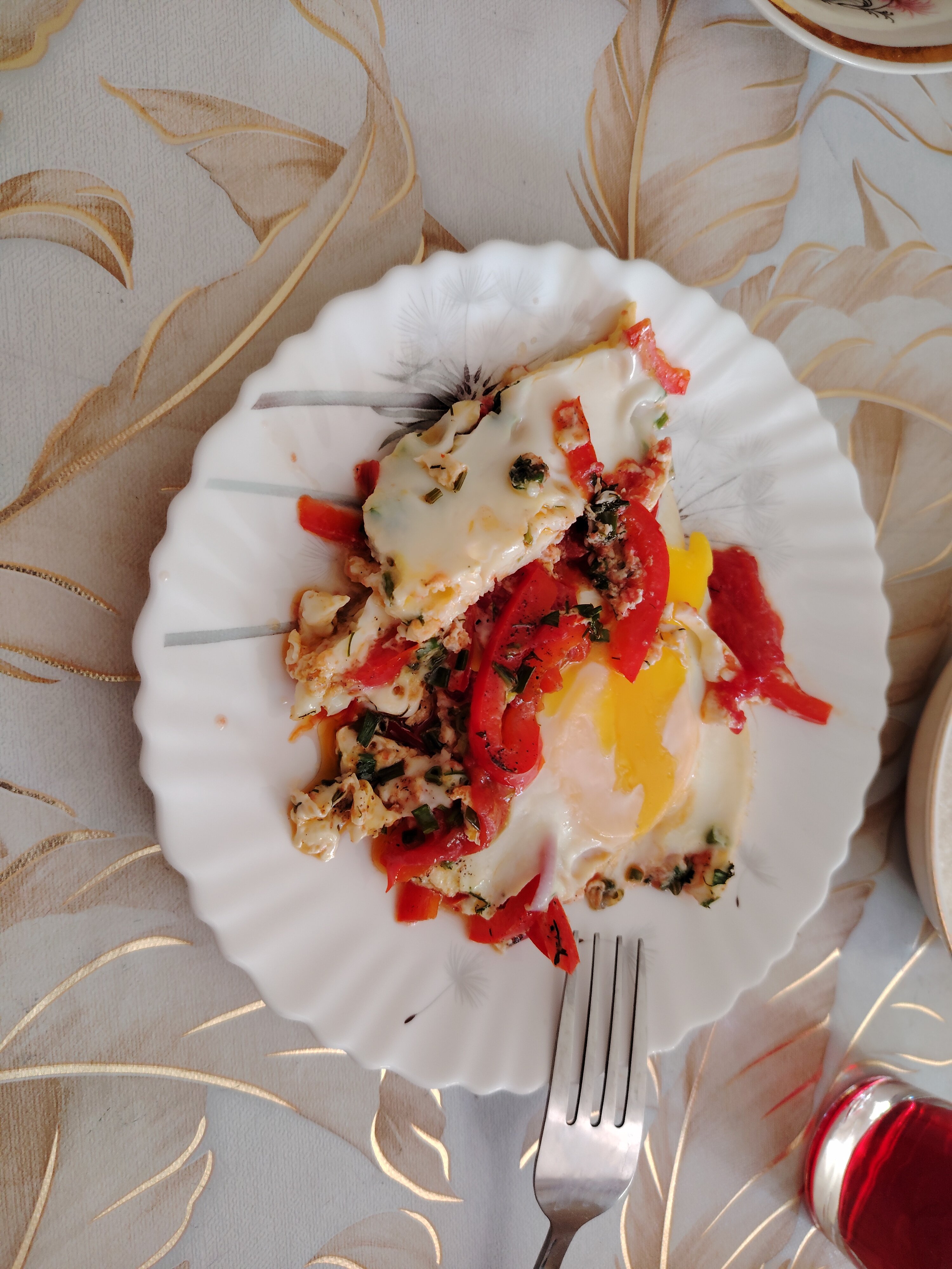 Фото Дом на Заречной