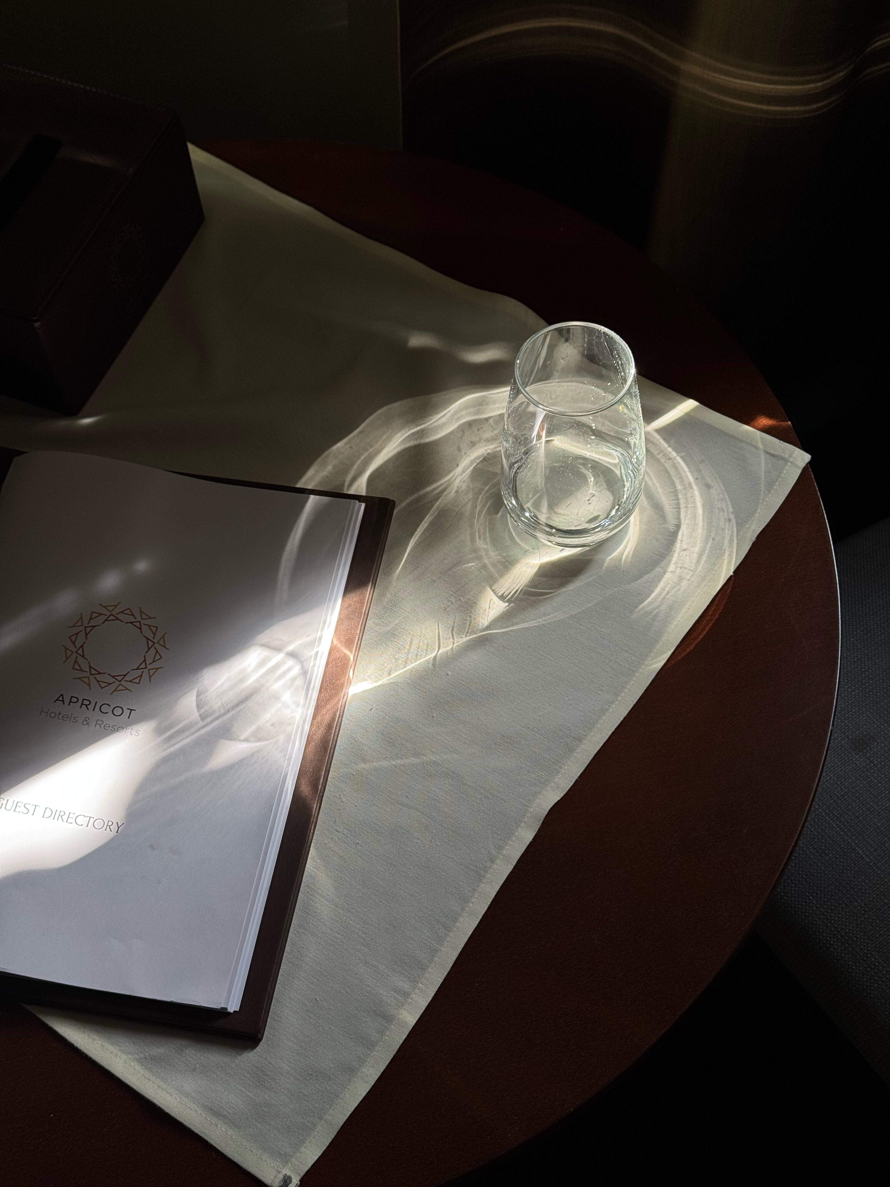 Фото Apricot Hotel Yerevan