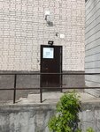 Euro Auto (Oktyabrskiy Boulevard, 7/29), point of delivery