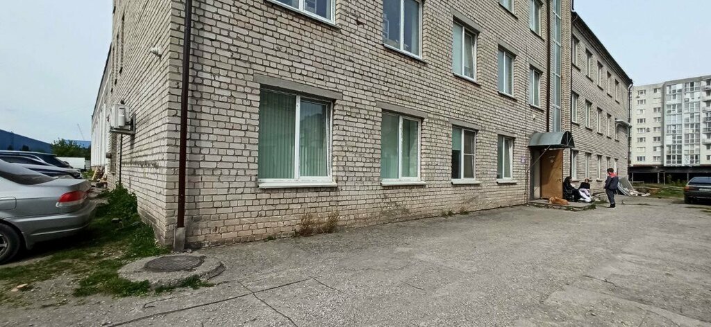 Courses and master classes Madeinwicker, Kaliningrad, photo