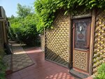 Toilet (Hadzhi Bulacha Street, 15), toilet