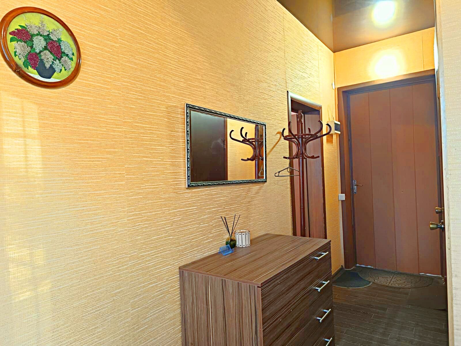 Фото Жили-Были