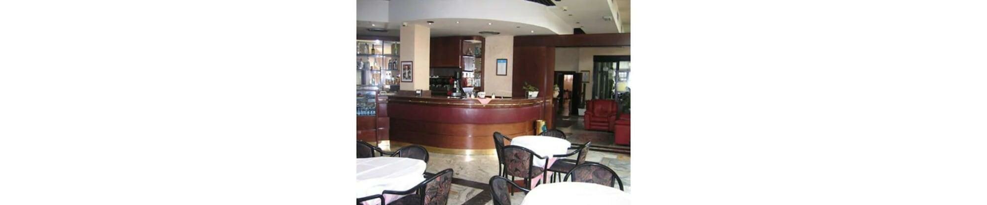 Фото Hotel Excelsior