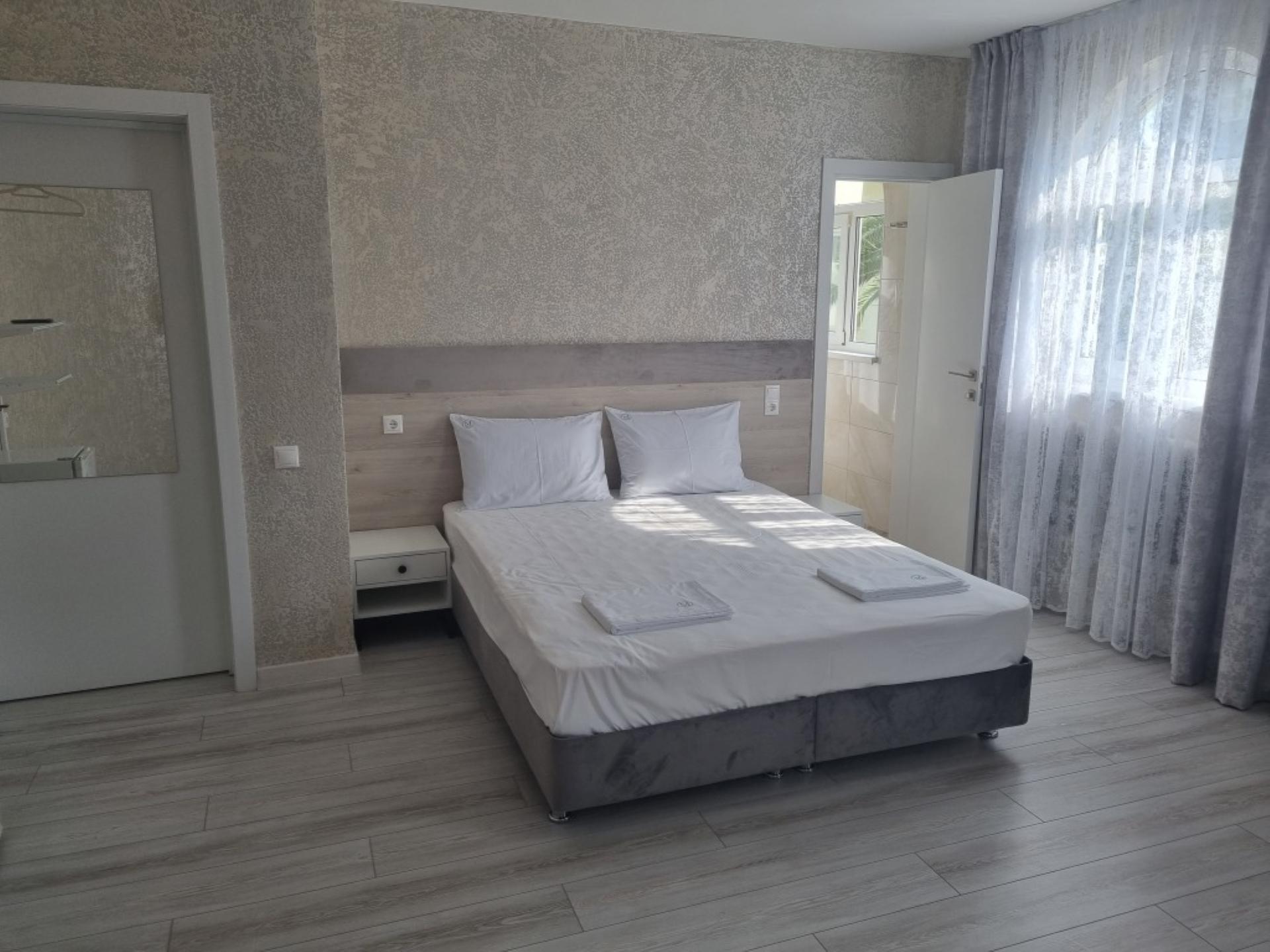 Фото Море Рядом