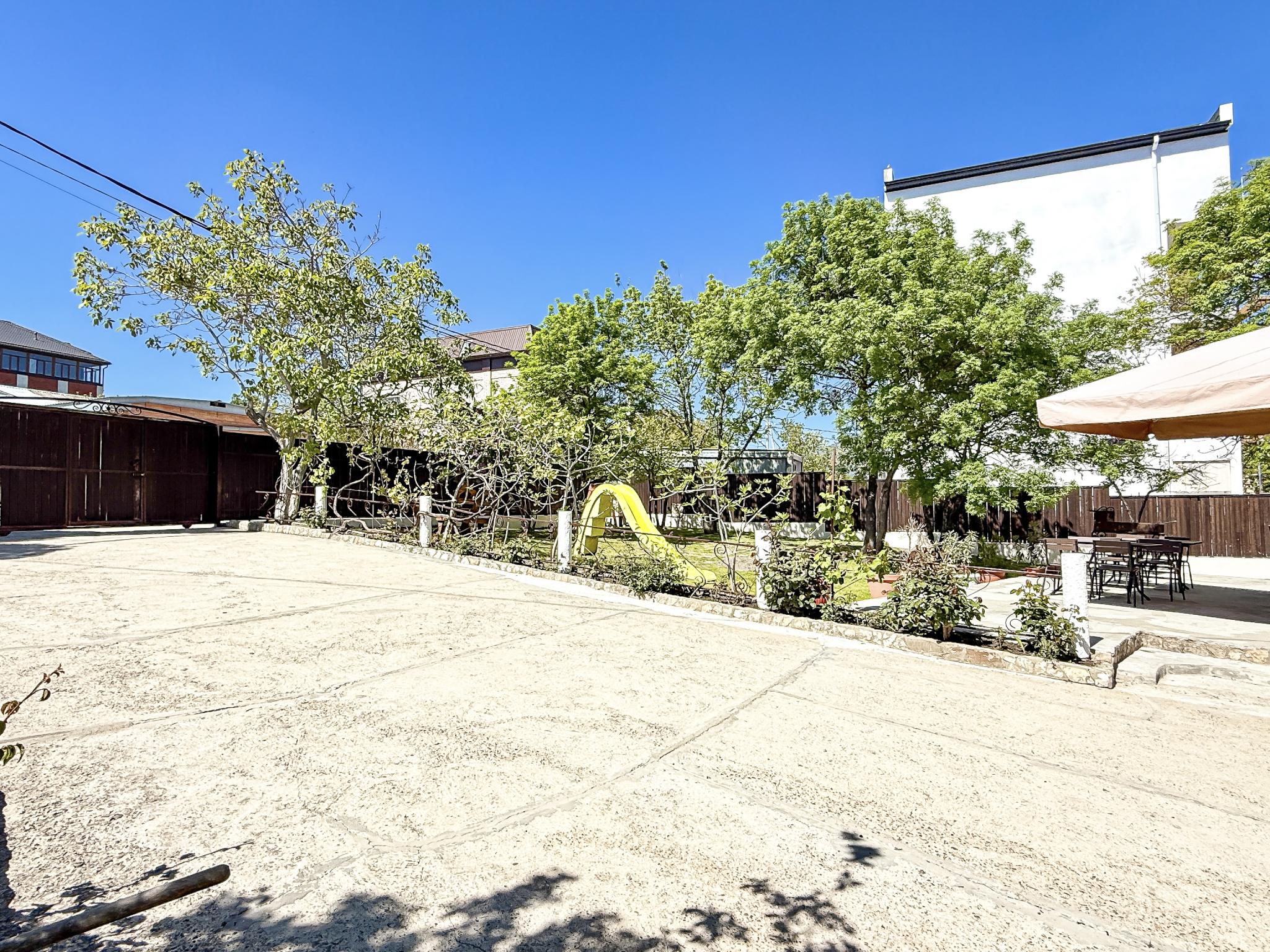 Фото Дружба