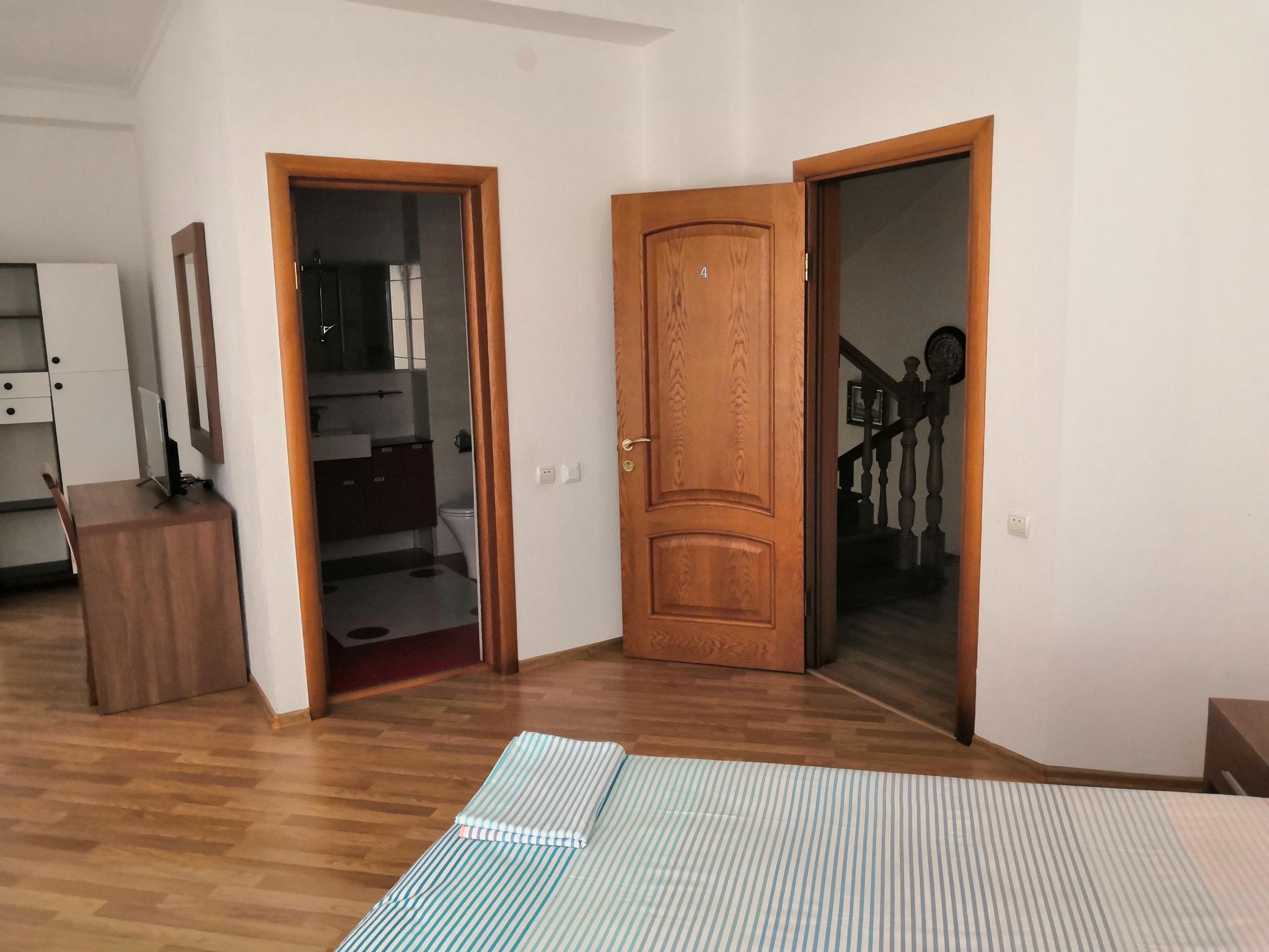 Фото РИО Дача