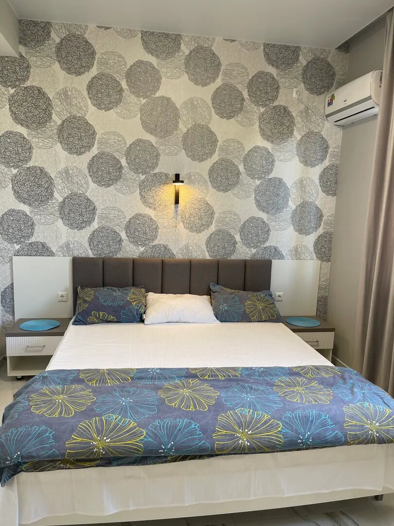 Фото Лунный Свет